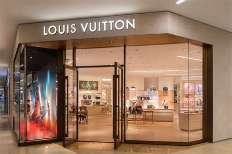 louis vuitton edmonton|lv wem.